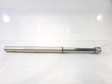 Tube de fourche droit - KTM