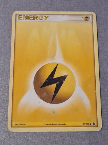 Carte pokemon française - pokemon,