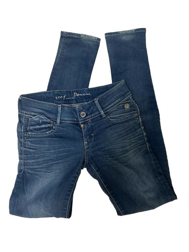 Jean femme star taille 26 - g.star,