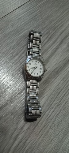 Montre ancienne festina - montre, femme