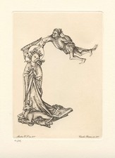 REIMS CÉCILE MAITRE E.S