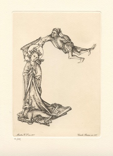 Reims cécile maitre - maitre, e.s