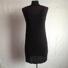 Cop Copine _ Robe Femme _ ( Rofe02/27/12-9B )