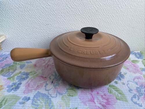Ancienne cocotte casserole - cocotte,