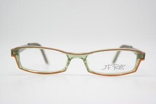 Lunettes JF Rey JF 1029 Vert