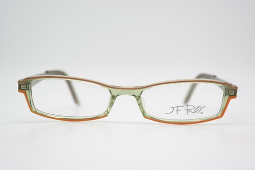 Lunettes rey 1029 vert - jf,
