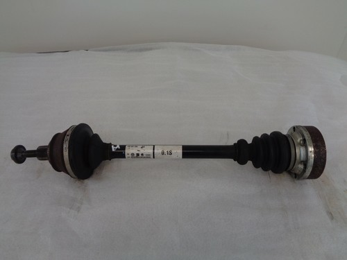 Audi v8 arbre - r8, 42