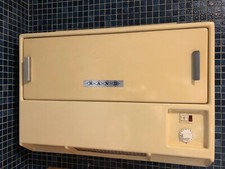 Etendoir à linge années 70 marque RAND