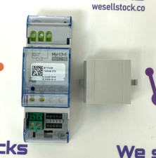 Module d'interface de contrôle LEGRAND BTICINO MYHOME BT-F428