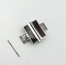 Bracelet de montre pour homme
