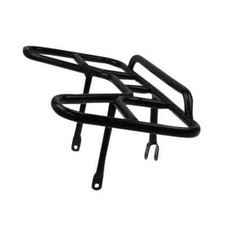 Porte-Bagages Arrière SMC