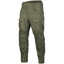 Mil tec pantalon combat - mil-tec, de