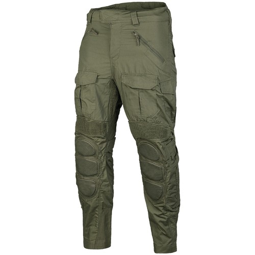 Mil tec pantalon combat - mil-tec,