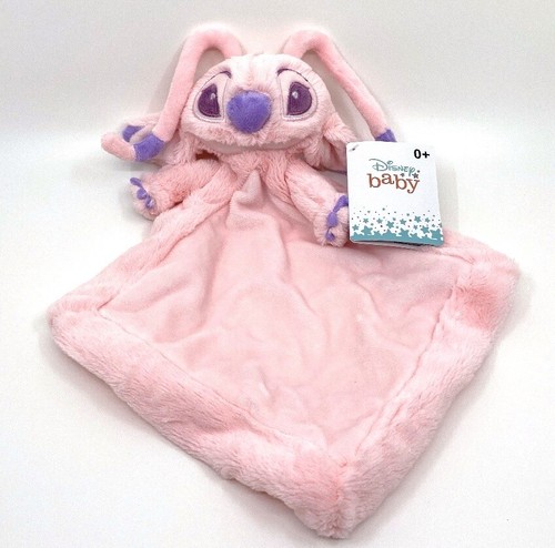1643 disney angel stitch - 1643🌟disney,