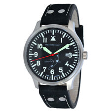 Messerschmitt Montre Comète