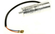 CONDENSATEUR DE DEMARRAGE 4MF 450V pour REFRIGERATEUR WHIRLPOOL -...