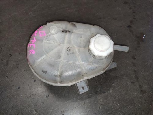 Vase expansion renault - -,