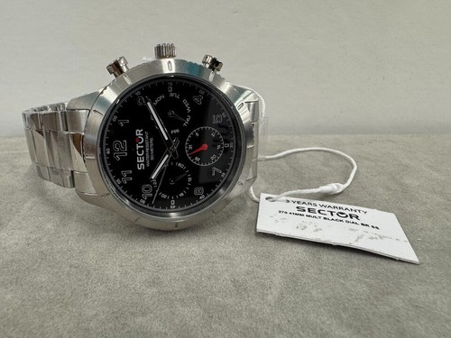 Sector 270 41mm mult - 41mm,