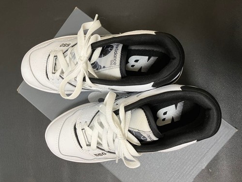 Baskets femme new balance - new,