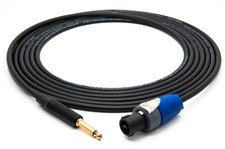 Enoaudio Mogami 3082 High-End