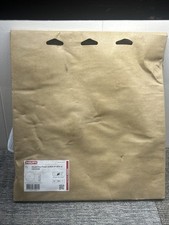Hilti Wood Fine Finish SCBW FF