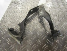 Charniere de capot OPEL AGILA