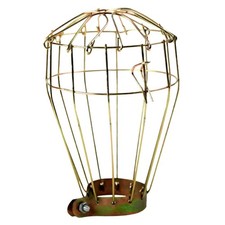 Lampe chauffante portable avec