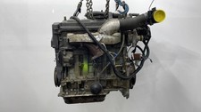 Moteur CITROEN C15 0000013593