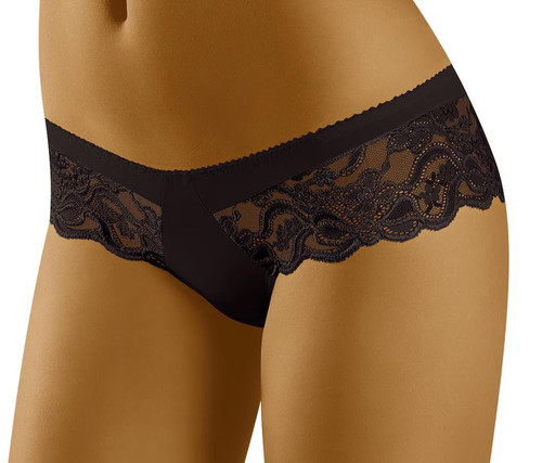 Culotte sexy wolbar - sexy,