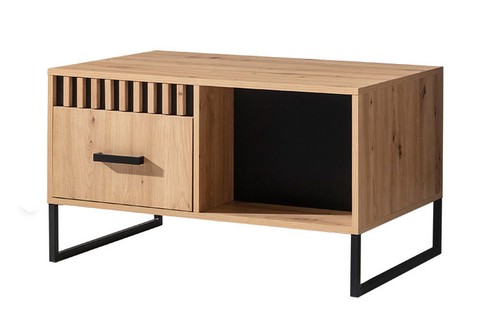 Table basse séjour - basse,