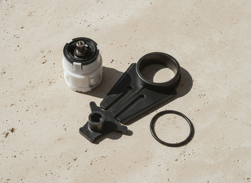 Ideal standard jado - ideal, cartouche