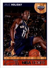 A6760- 2013-14 Cerceaux