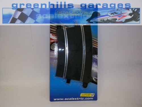 Greenhills scalextric sport - greenhills,