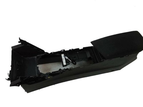 Console centrale renault - console,