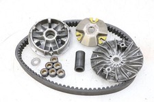 VARIATEUR - PEUGEOT SATELIS