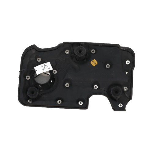 Cache moteur kia picanto - moteur,