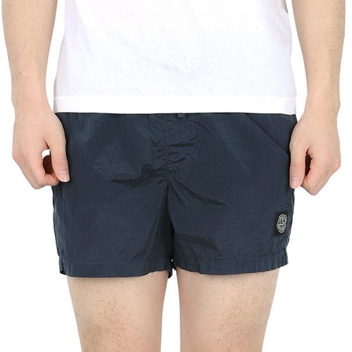 Stone island short - short, en