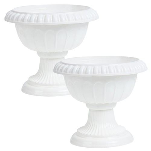 Pcs urne mariage pot - , 2