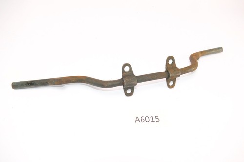 Honda 110 support - c,