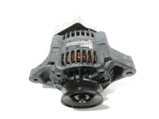 ALTERNATEUR MICROCAR MC1 2000-2007 / NE 33122