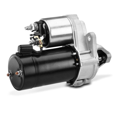 Démarreur kw pour - 0,7,