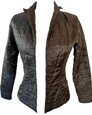 Magnifique veste de la marque ANNE FONTAINE