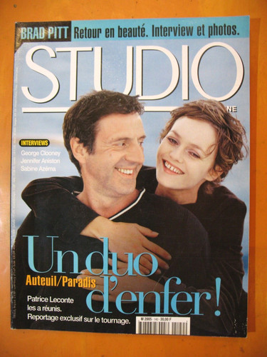 Studio magazine 140 - studio,