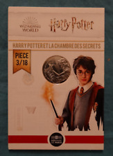 Pièce argent Monnaie de Paris