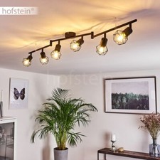 Plafonnier Lustre Lampe à