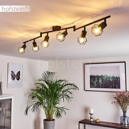 Plafonnier lustre lampe - lampe, à