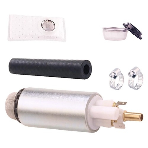 Pompe essence mercury verado - essence,