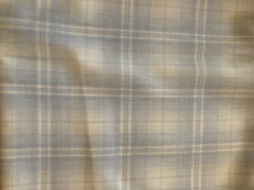 Vintage s polyester - vintage, 70's