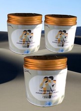 CRÈME BAZOOKA KIGELIA 39 XX