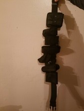 Security Officer Police